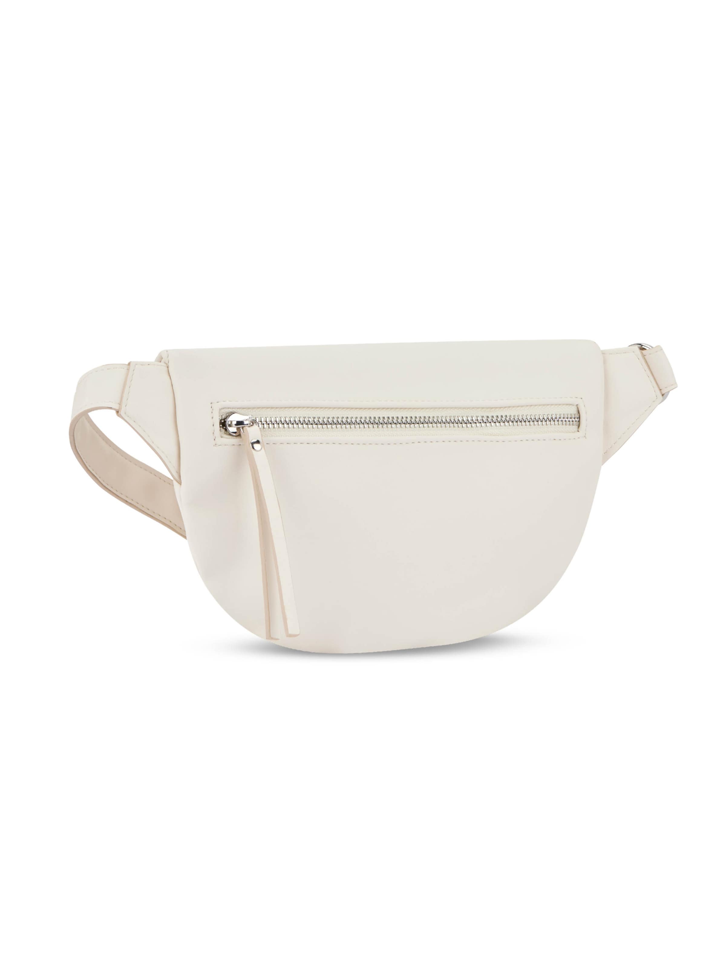 Expatrié Ledvinka 'Alice Small' – béžová