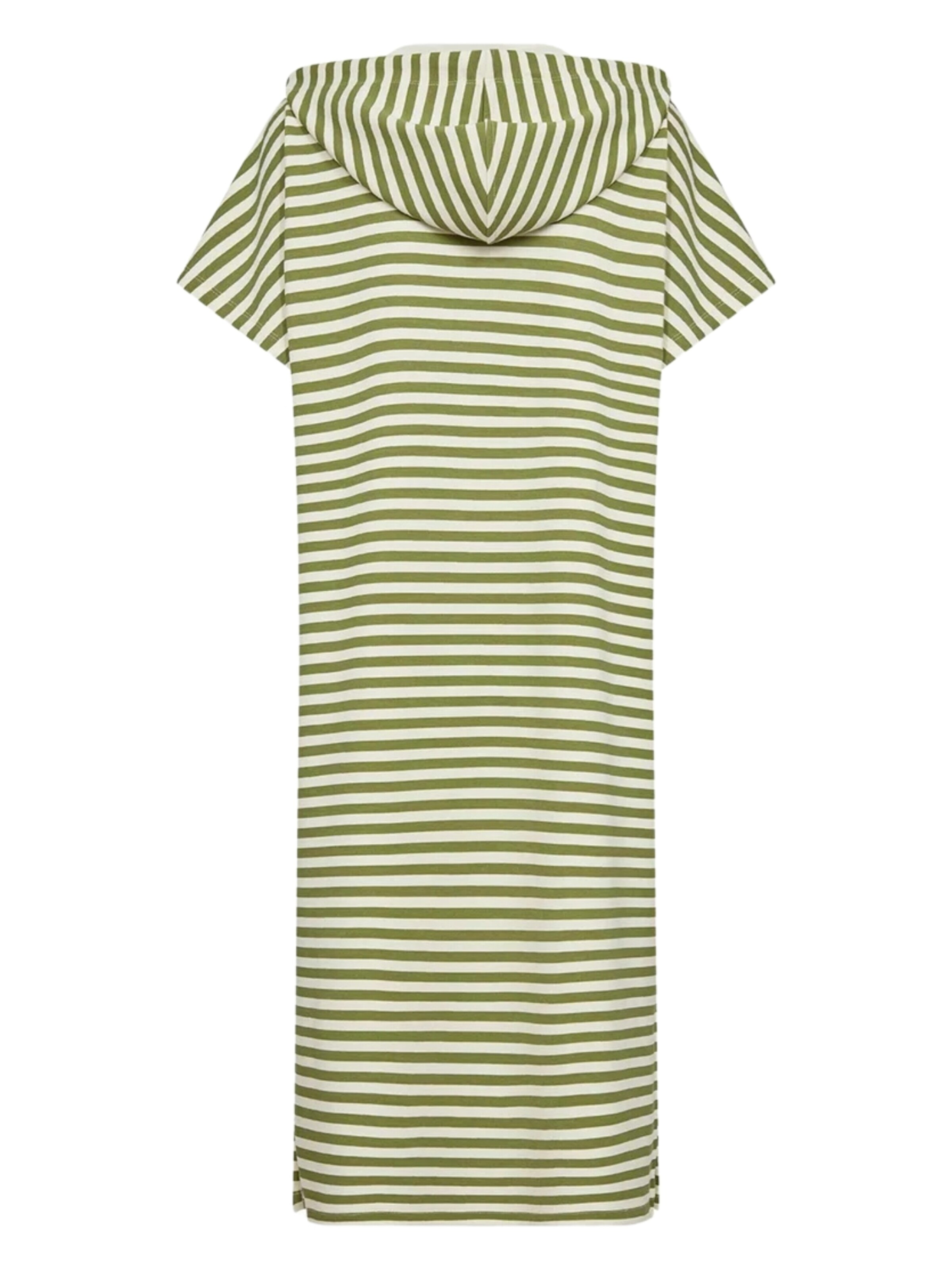 Soyaconcept Mekko ' BARNI ' värissä vihreä
