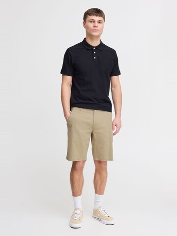regular Pantaloni chino 'KARLO' di !Solid in beige