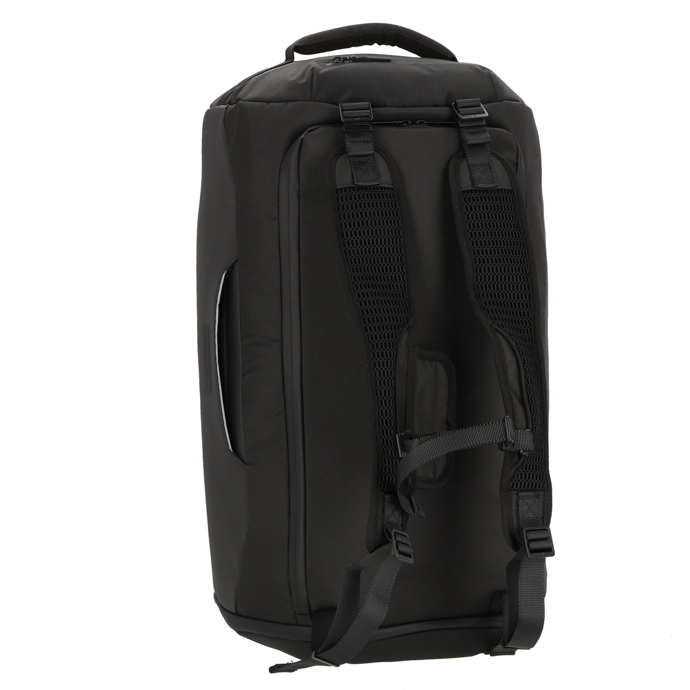 Porsche Design Weekender 'Urban Eco ' in Schwarz