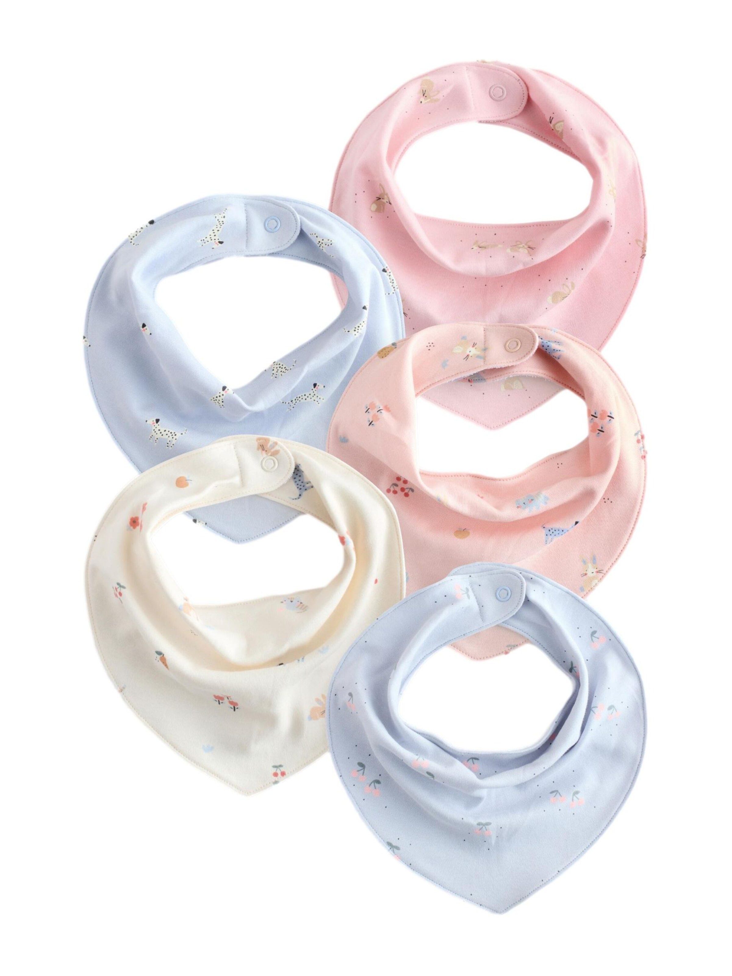 Next Slinček | bež barva: sprednja stran