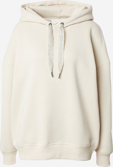 Guido Maria Kretschmer Women Sweater majica 'Jessica' u prljavo bijela, Pregled proizvoda
