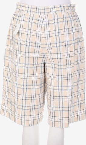 Basler Bermuda-Shorts L in Mischfarben