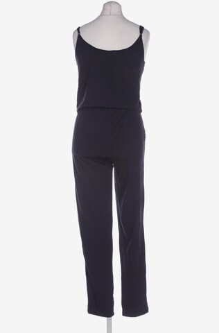 OBJECT Overall oder Jumpsuit M in Schwarz