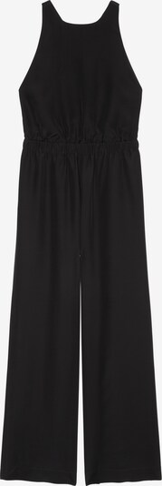 Marc O'Polo Jumpsuit in Black, Item view