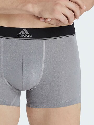 Boxers ' Active Micro Flex Eco ' ADIDAS SPORTSWEAR en mélange de couleurs