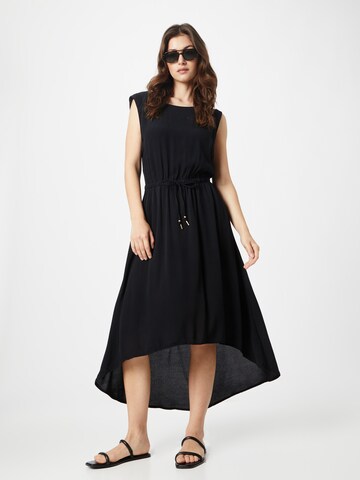 Ragwear Dress 'SIROCCO' in Black