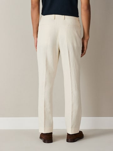 Next Loosefit Hose in Beige
