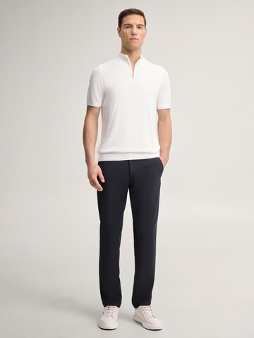 T-Shirt JOOP! en blanc