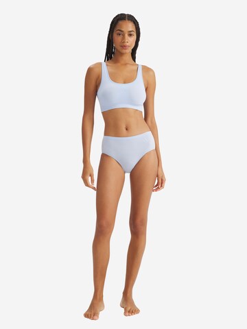 Slip ' Sport Active Seamless ' ADIDAS SPORTSWEAR en bleu