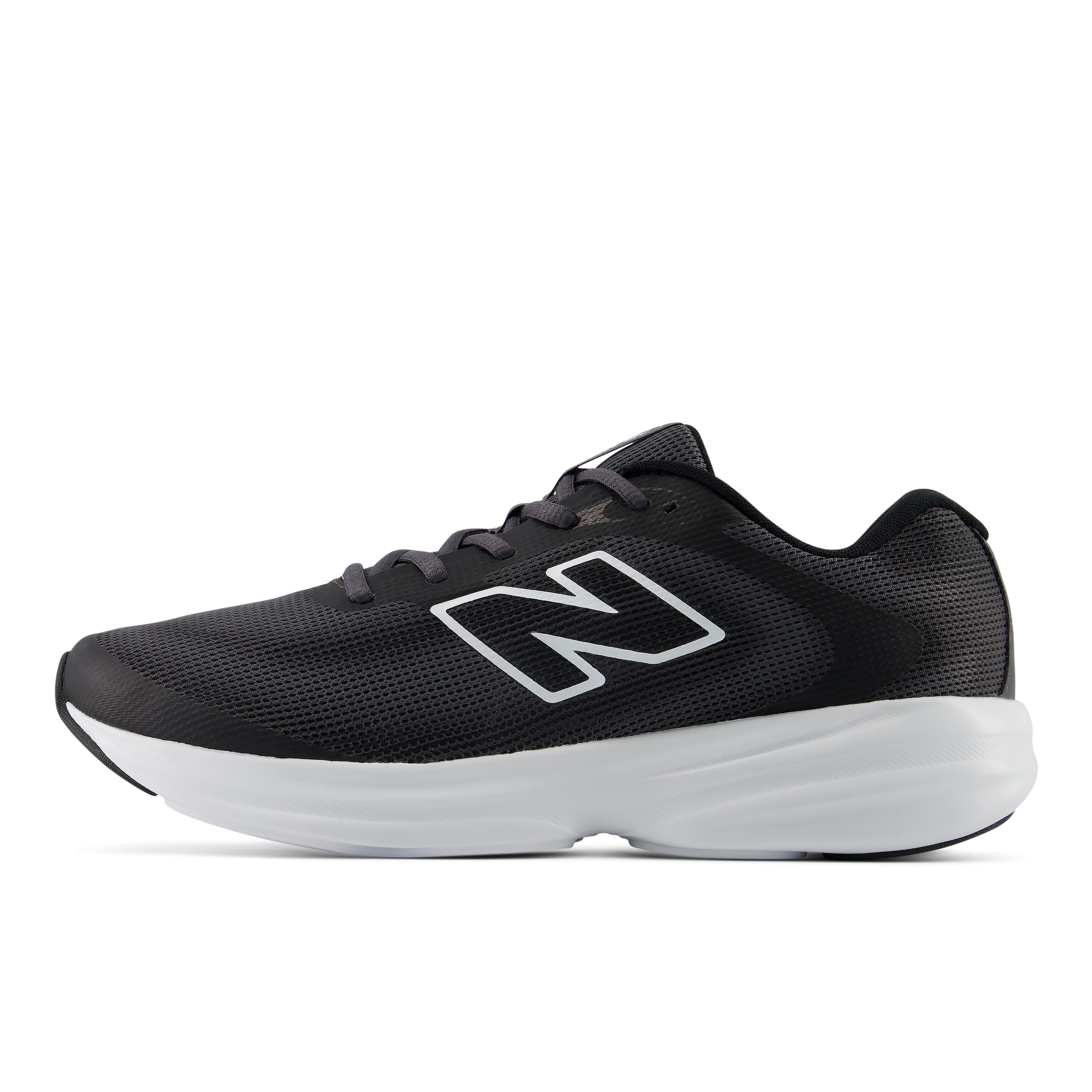 new balance Running Shoes in Black