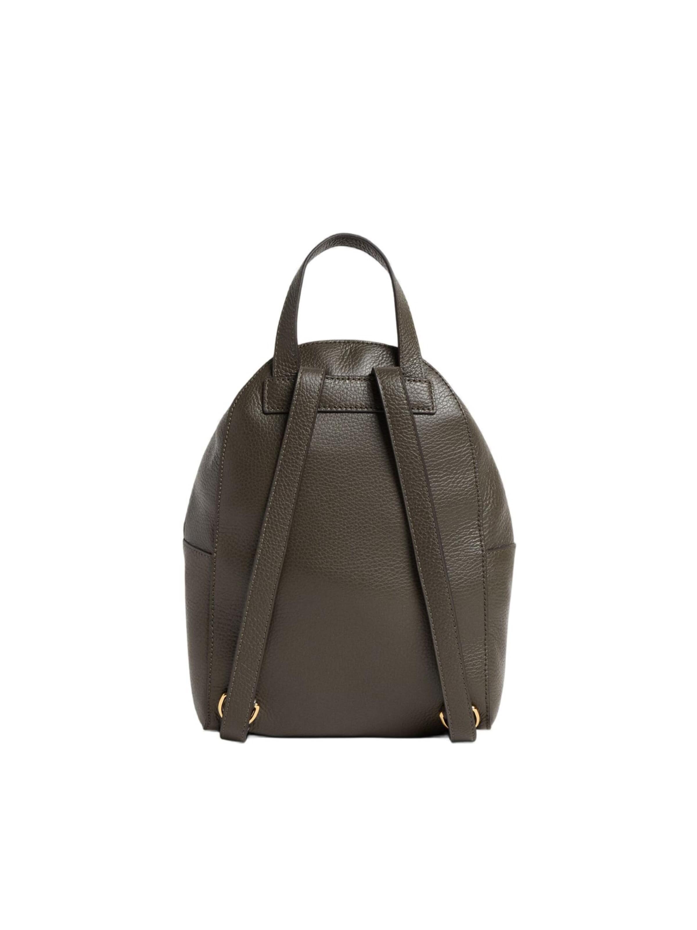 Coccinelle - Mochila 'COCCINELLE Beat Generation Small F26' en marrón
