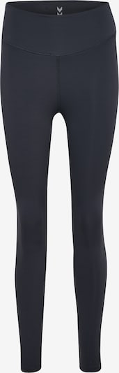 Sportinės kelnės 'Pulse' iš Hummel, spalva – antracito spalva, Prekių apžvalga