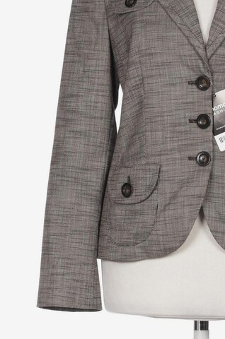 s.Oliver Anzug oder Kombination XS in Grau