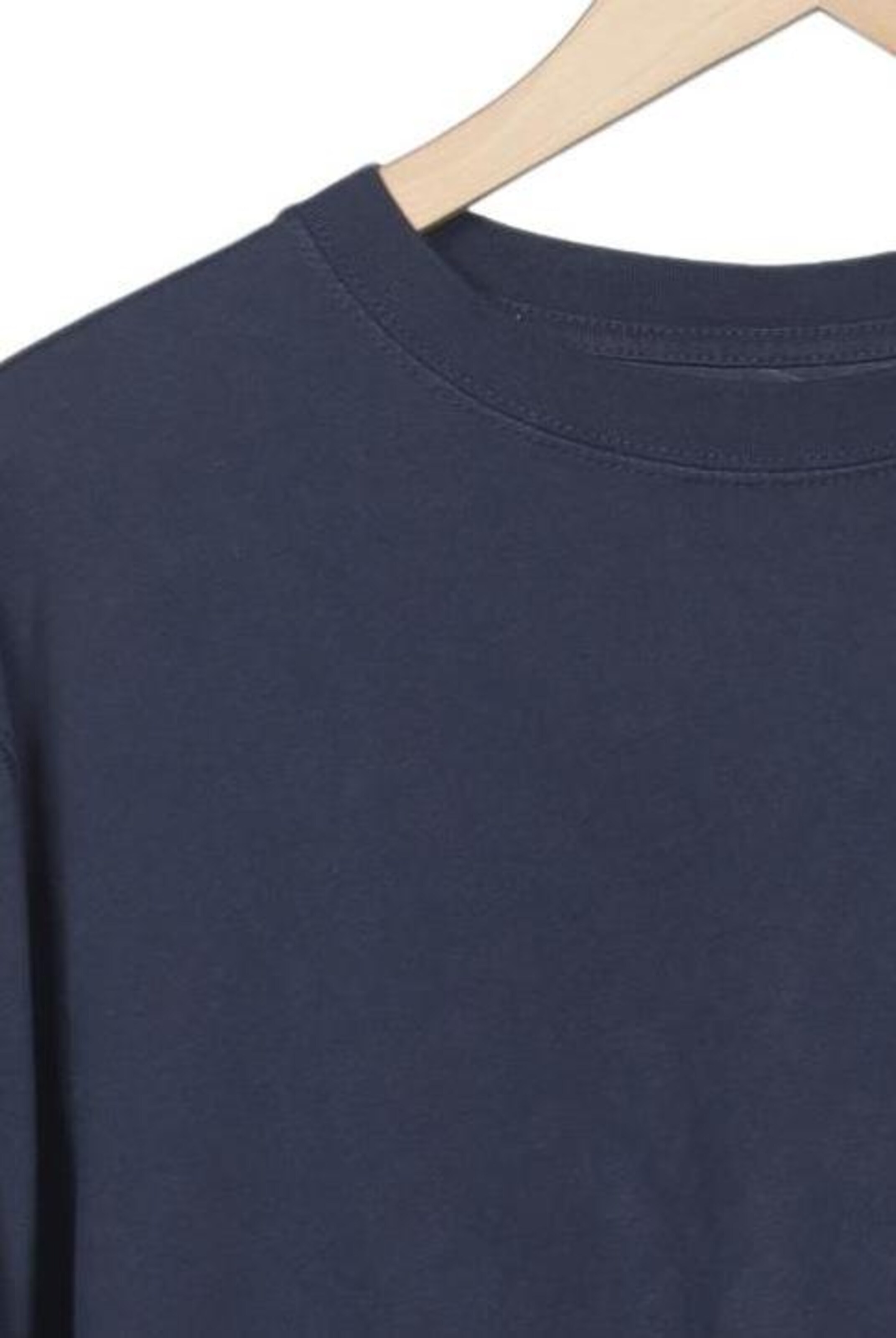Nike SB Shirt in S in Blue