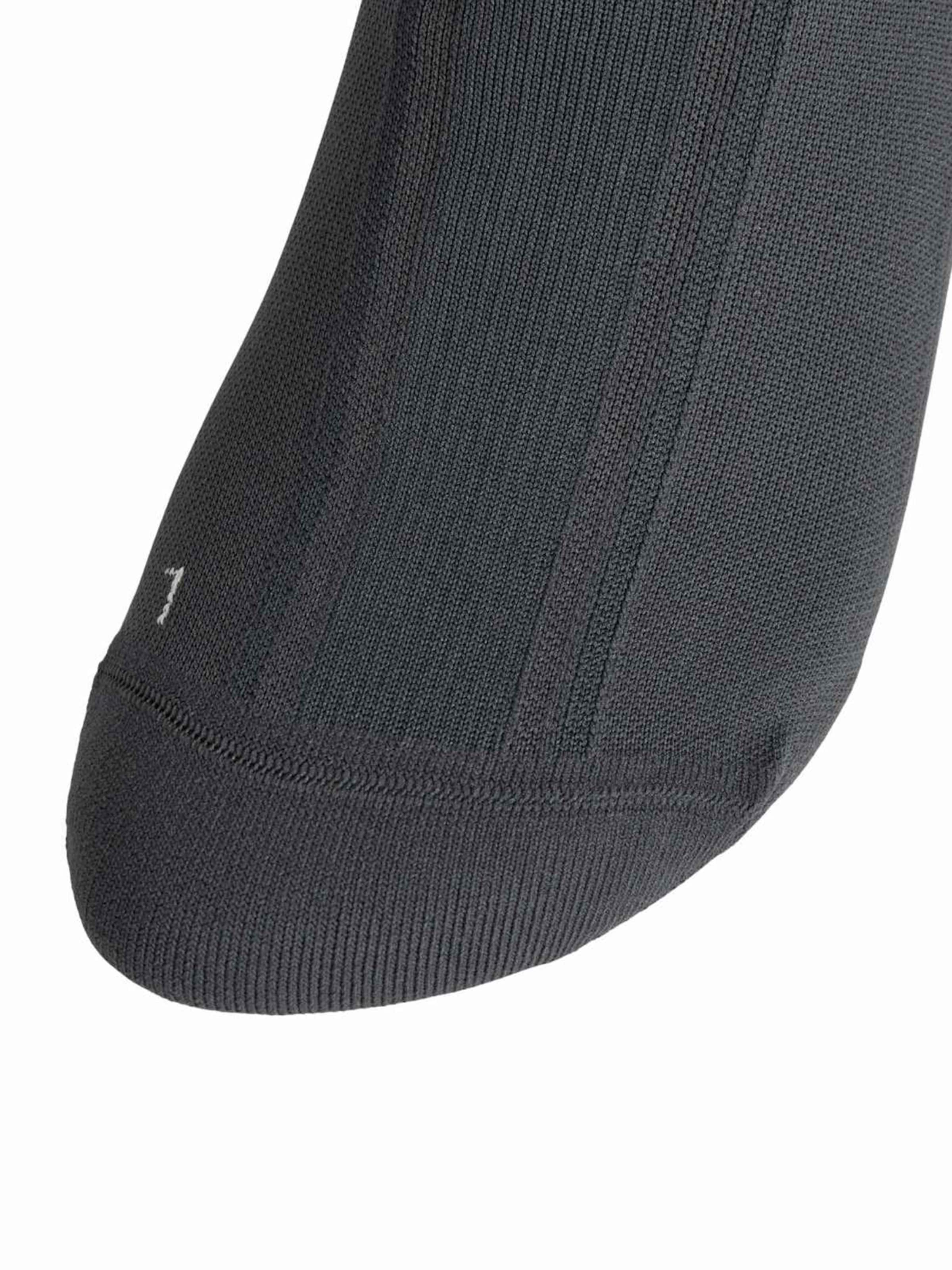 Chaussettes de sport ADIDAS BY STELLA MCCARTNEY en gris