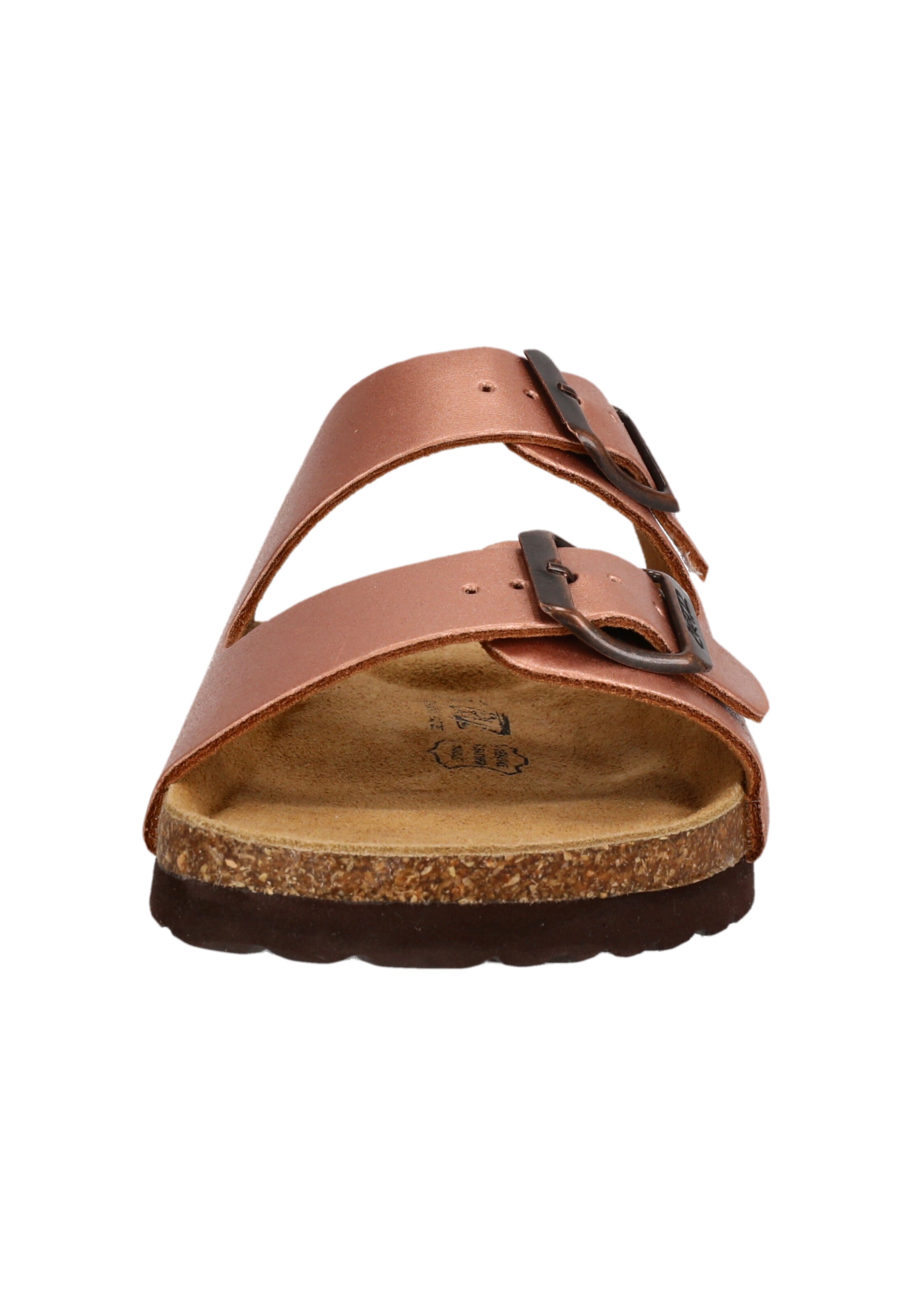 Cruz Sandale 'Winsy' in Rot