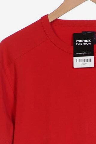 Engbers T-Shirt XL in Rot