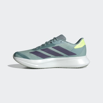 Scarpa da corsa 'Duramo SL 2' di ADIDAS PERFORMANCE in verde