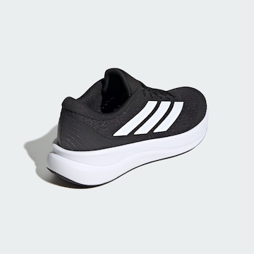 ADIDAS PERFORMANCE Running shoe 'Runfalcon 6' in Black