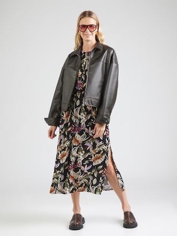 Robe 'En44na' Hailys en bleu