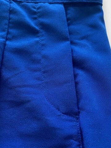 Set di Hilal Akinci Kids in blu