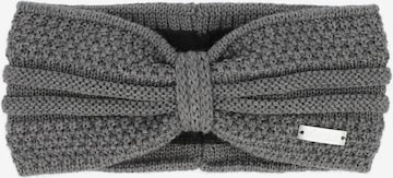 pilka Eisglut Galvos juosta 'Esmeraldal': priekis