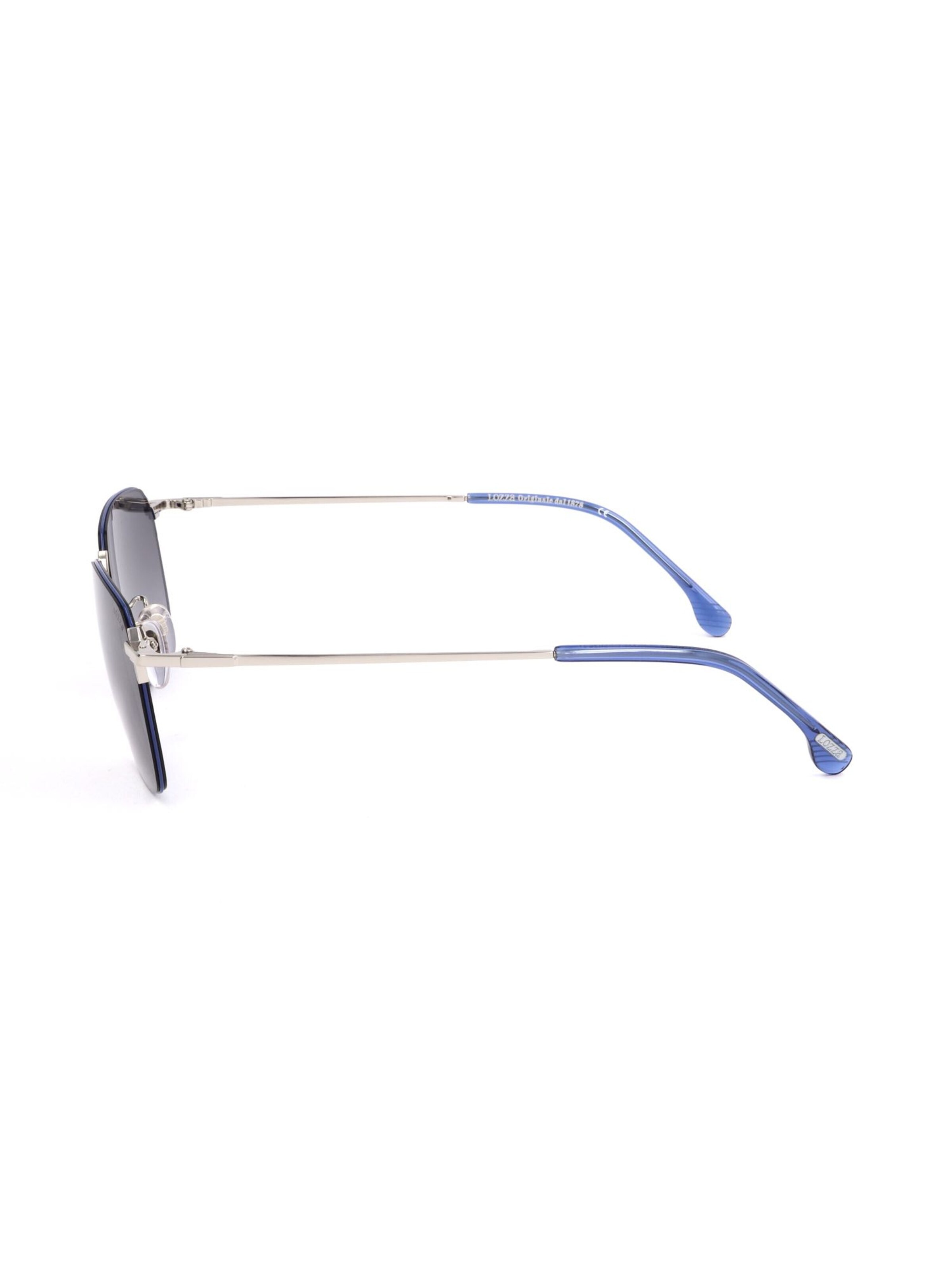 Occhiali da sole 'SL2356' di LOZZA in blu