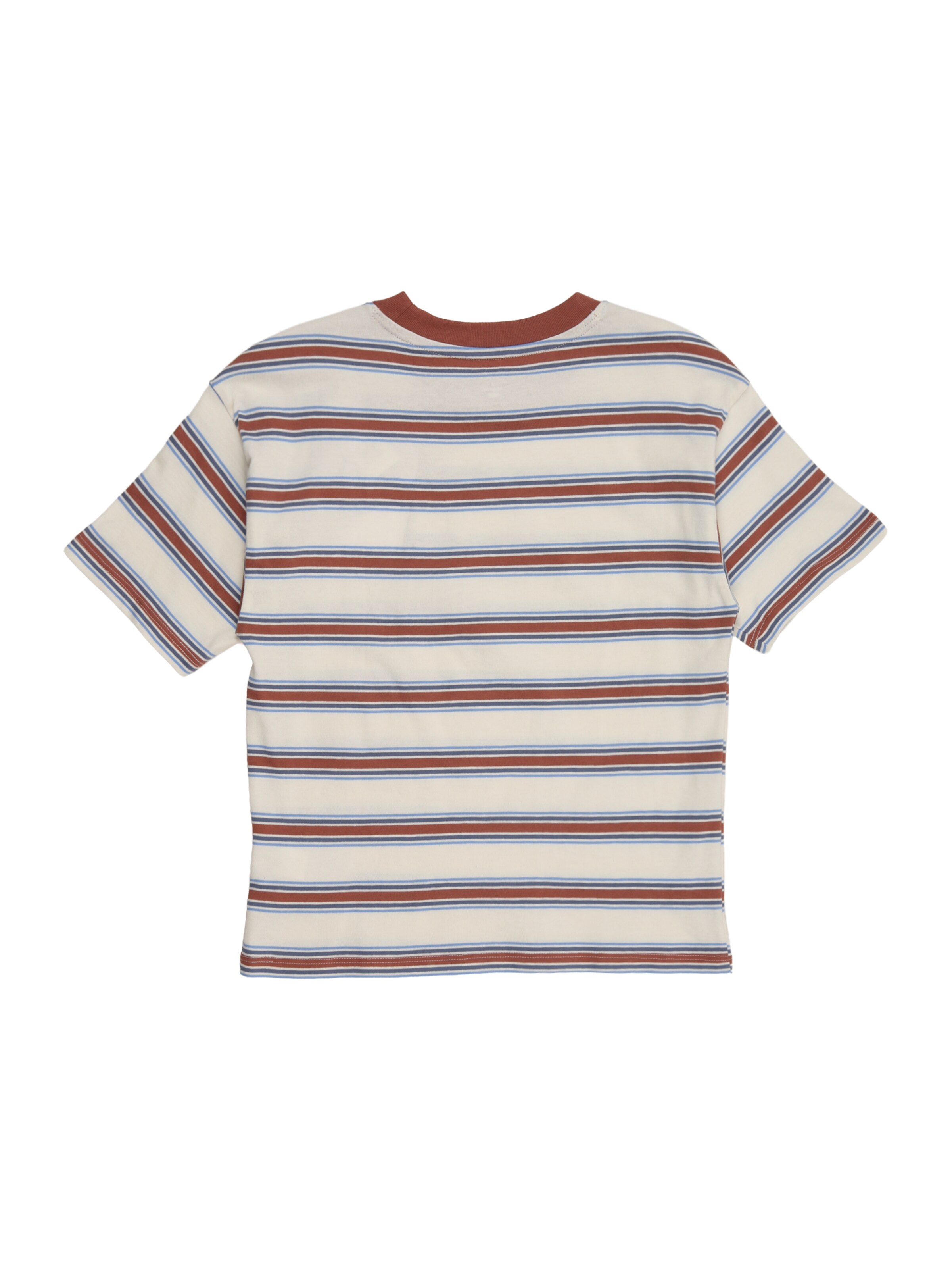 Tricou de la GAP pe maro