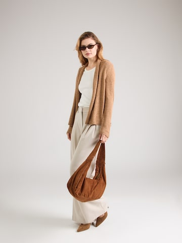 monari Póló - fehér