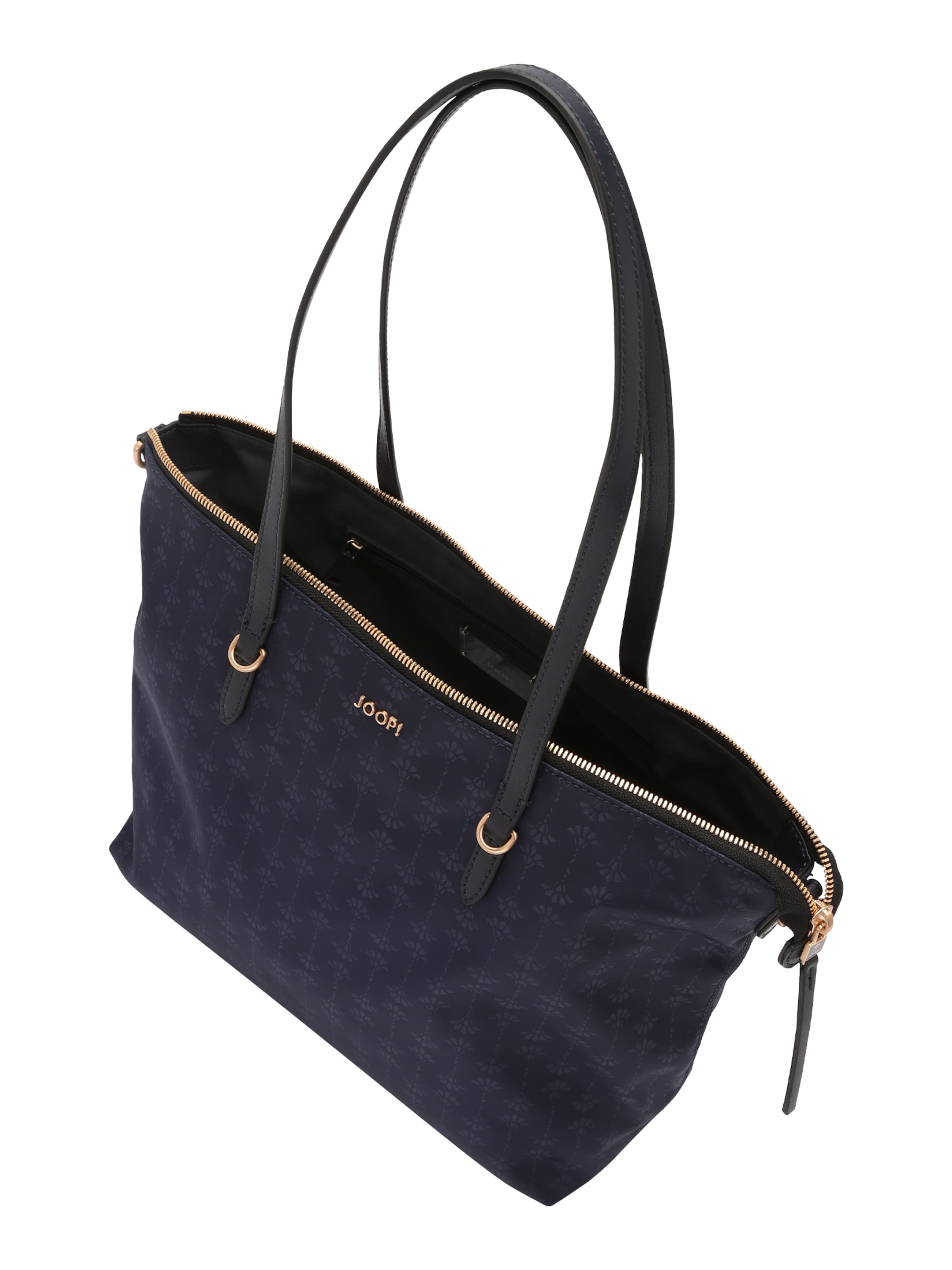 JOOP! - Shopper em azul