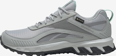 Reebok Sport Chaussure basse 'Ridgerider 6' en gris / gris clair / noir, Vue avec produit