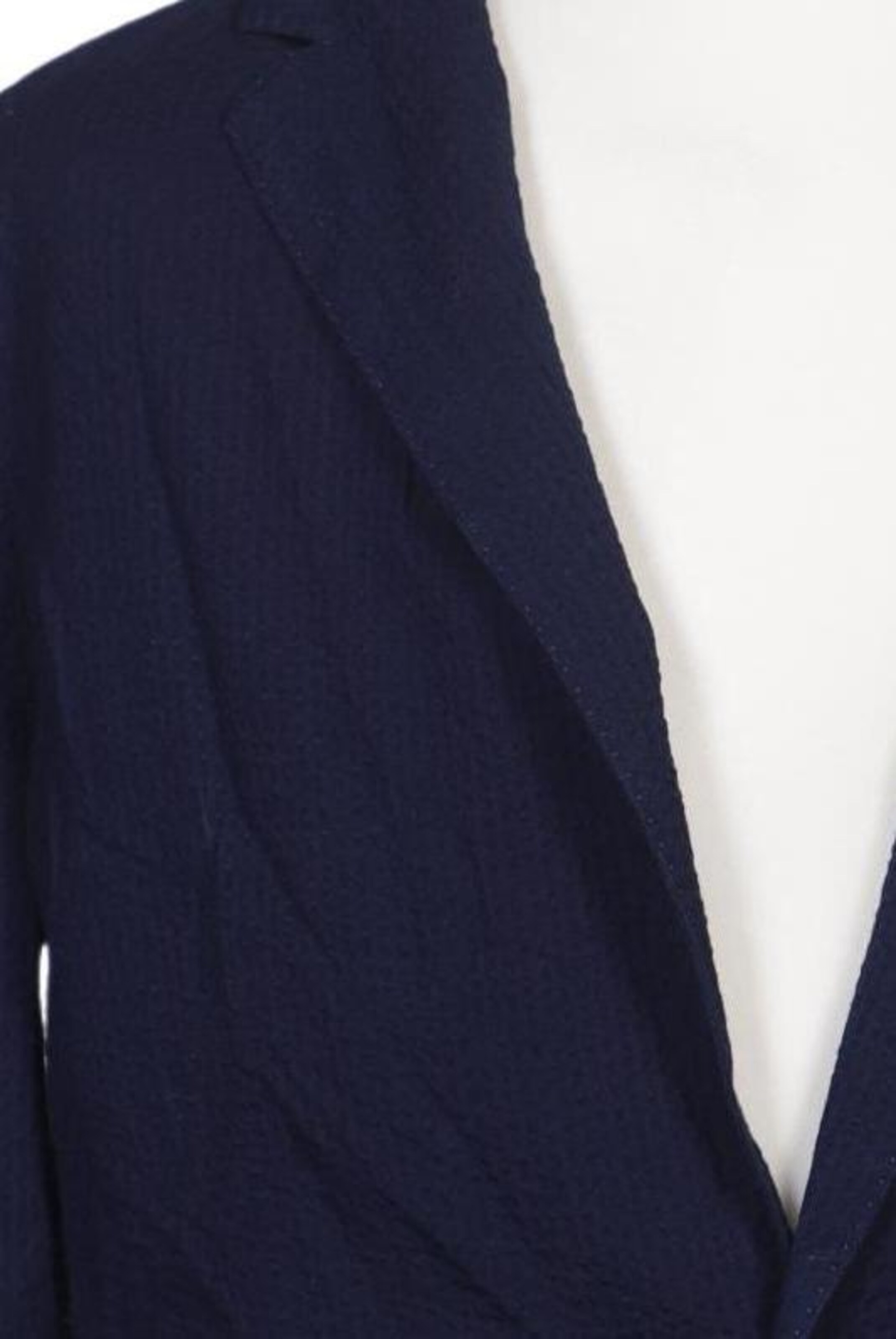 Polo Ralph Lauren Suit Jacket in M in Blue