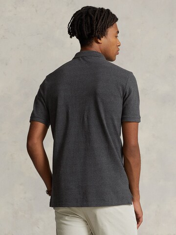 Polo Ralph Lauren Футболка в Серый
