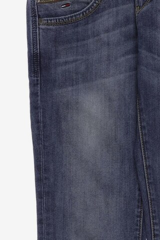 Tommy Jeans Jeans in 30 in Blue