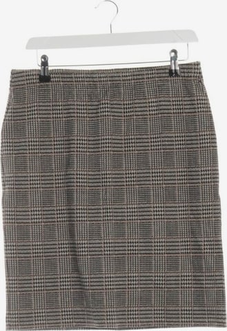 OUI Skirt in M in Mixed colors: front