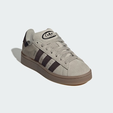 ADIDAS ORIGINALS Trainers 'Campus 00s' in Beige