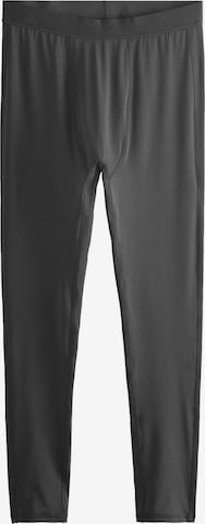 juoda Next Siauras Tamprės: priekis