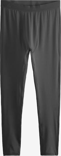 Tamprės iš Next, spalva – juoda, Prekių apžvalga