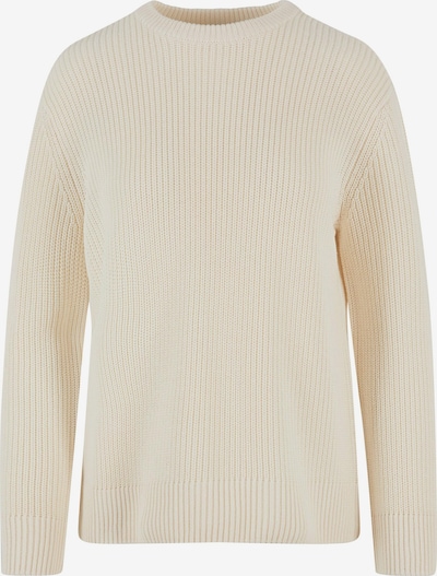 Megztinis iš Urban Classics, spalva – balkšva, Prekių apžvalga