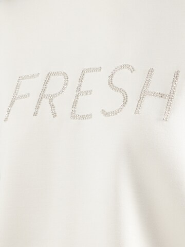 Soyaconcept Majica 'BANU 291' | bež barva