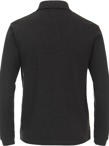 CASA MODA Shirt in Grey