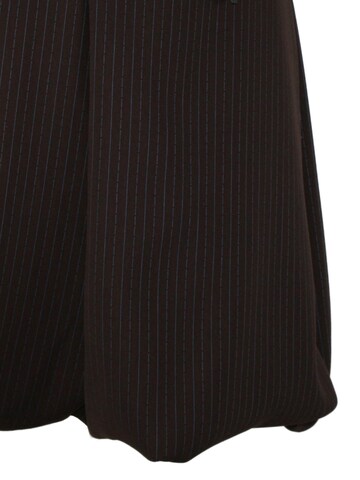 dunkle design Skirt in Brown