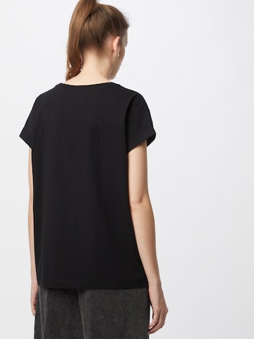 ARMEDANGELS Shirt 'Ida' in Black