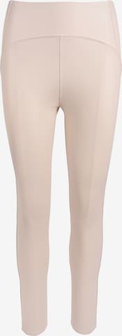 Seasons of April Leggings 'Rachel' in Beige: front