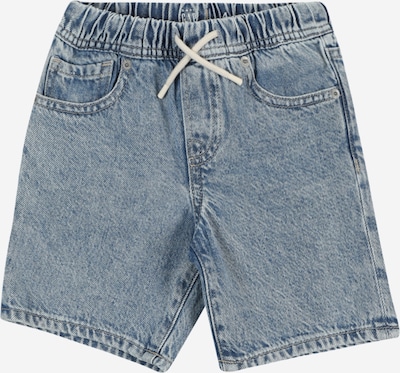 GAP Traperice u plavi traper, Pregled proizvoda