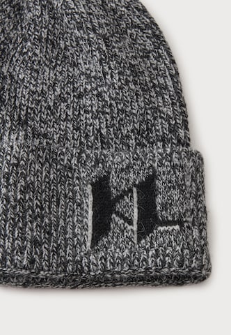 Karl Lagerfeld - Gorra en negro