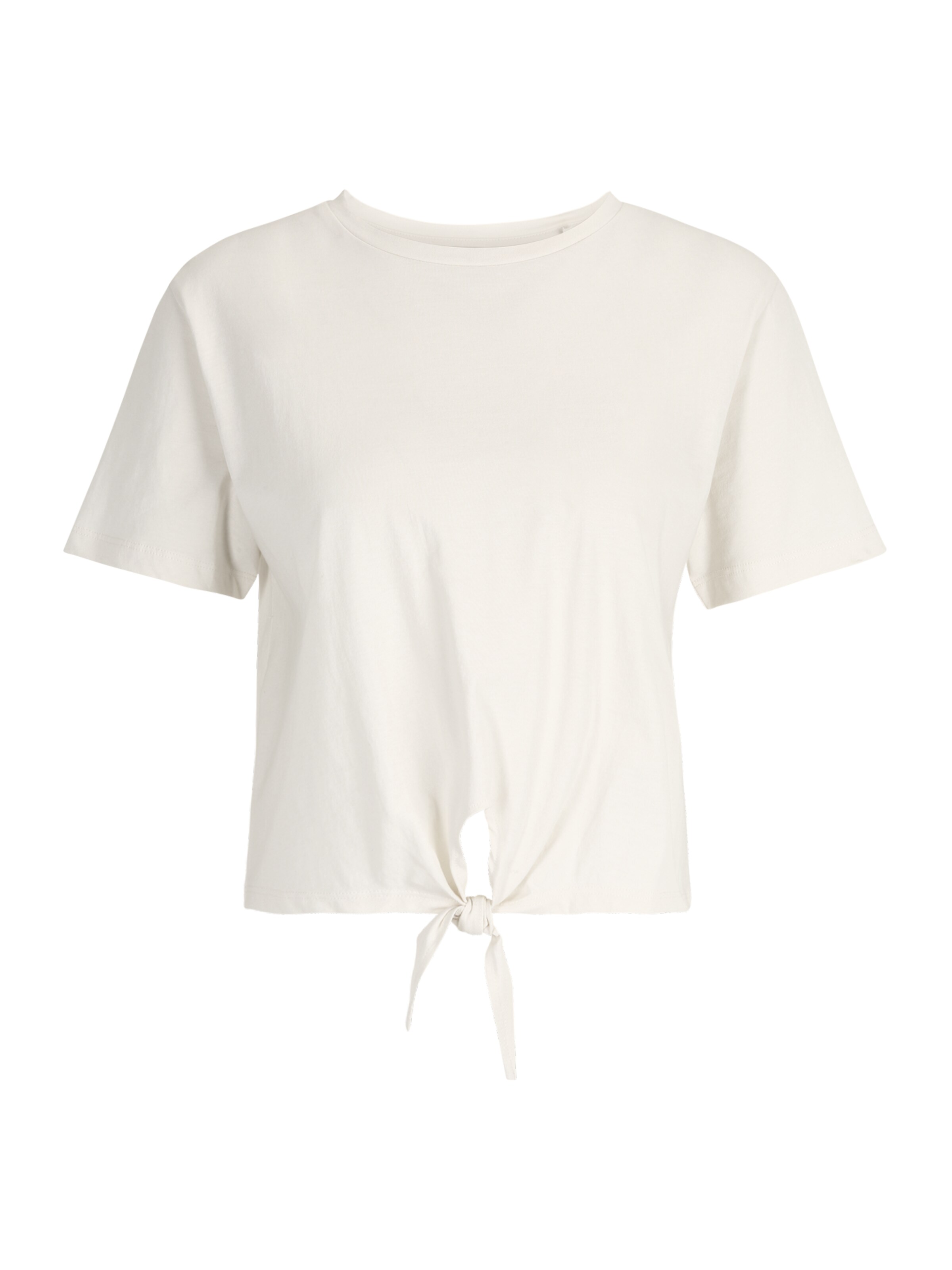 AÉROPOSTALE Μπλουζάκι σε μπεζ: μπροστά