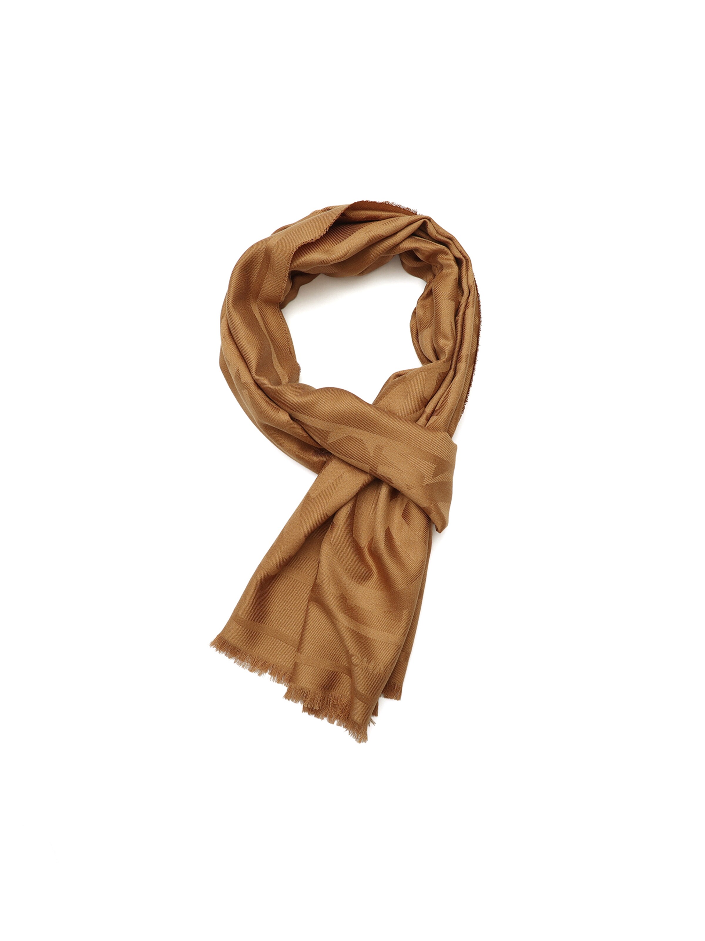 Michael Kors Šála – béžová