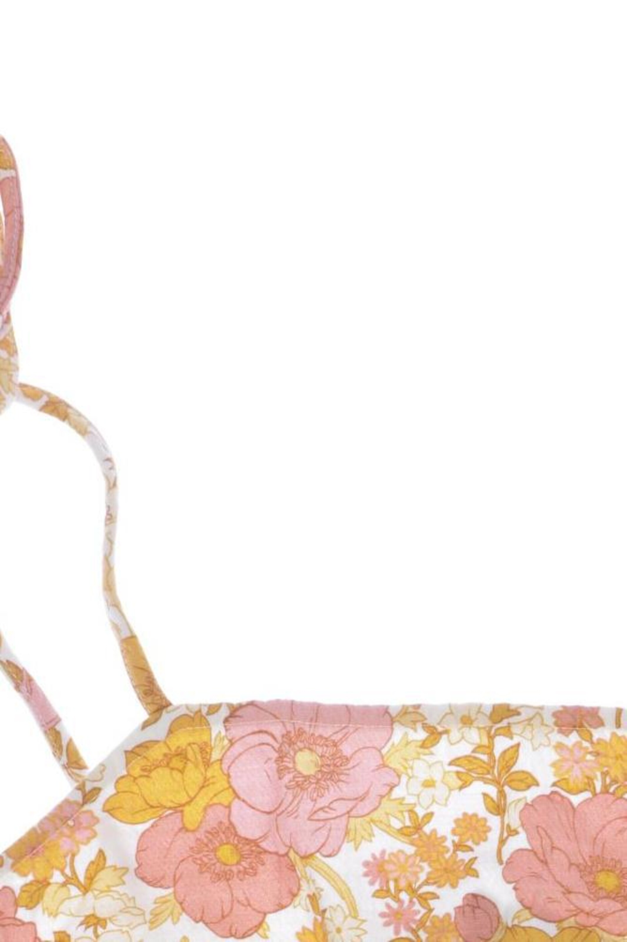 & Other Stories Top & Shirt in S in Pink